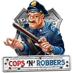 Cops'n'Robbers