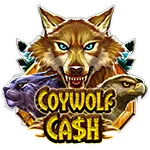 Coywolf Cash