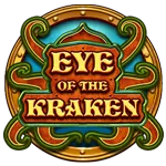 Eye of the Kraken