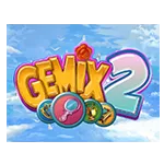 Gemix 2