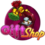 Gift Shop