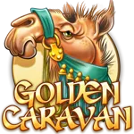 Golden Caravan