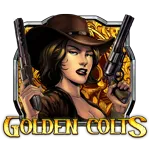 Golden Colts