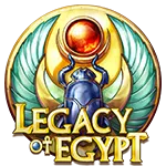 Legacy of Egypt