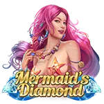 Mermaid's Diamond