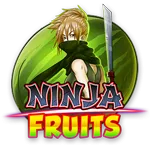 Ninja Fruits