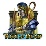 Rise of Dead