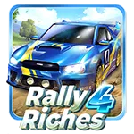 Rally 4 Riches