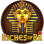 Riches of RA