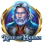 Rise of Merlin