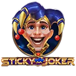 Sticky Joker