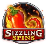 Sizzling Spins