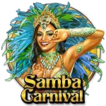 Samba Carnival