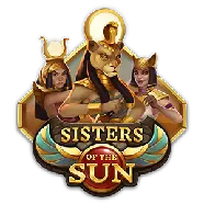 Sisters of the Sun