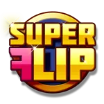 Super Flip