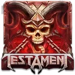 Testament