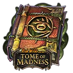 Tome of Madness