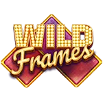 Wild Frames