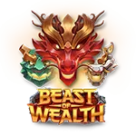 Beast of Wealth