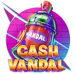 Cash Vandal