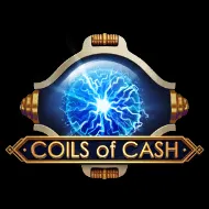 Coils of Cash