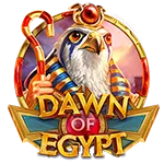 Dawn of Egypt