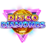 Disco Diamonds