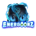 Energoonz