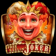 Free Reelin’ Joker