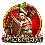 Game of Gladiators