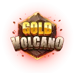 Gold Volcano