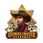 Gunslinger: Reloaded