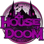 House of Doom