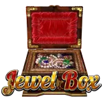 Jewel Box