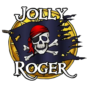 Jolly Roger