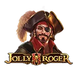 Jolly Roger 2