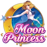 Moon Princess