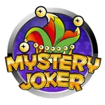 Mystery Joker