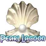 Pearl Lagoon