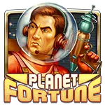 Planet Fortune