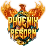 Phoenix Reborn