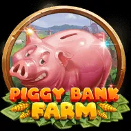 Piggy Bank Farm