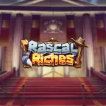 Rascal Riches