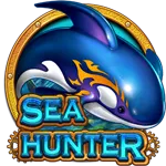 Sea Hunter