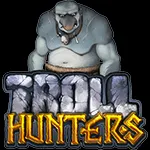 Troll Hunters