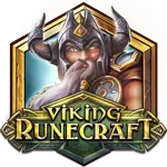 Viking Runecraft