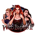 Wild Blood 2