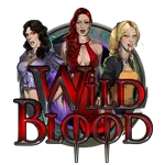 Wild Blood