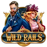 Wild Rails