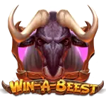 Win-A-Beest